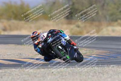 media/Mar-21-2025-CVMA Friday Practice (Fri) [[30cd4fe323]]/2-Racer 1/Session 3 (Turn 3)/